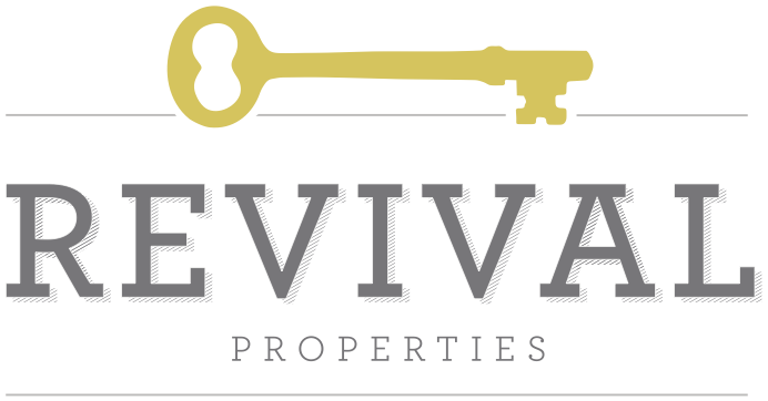 Revival Properties Atlanta
